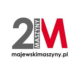 Majewski Maszyny Dealer Mini Ładowarek AVANT woj.Mazowieckie woj.Łódzkie woj. Warmińsko-Mazurskie
