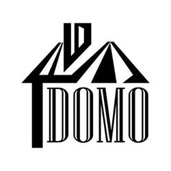 Domo
