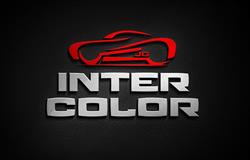 Inter Color Lakiery Samochodowe