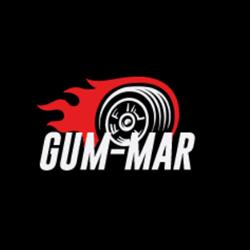 GUM-MAR Sp. z o.o.