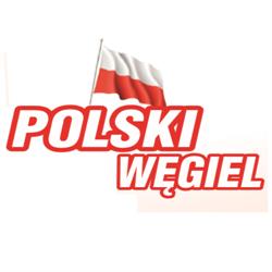 LIDER SKŁAD WĘGLA TCZEW