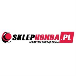 sklepHonda