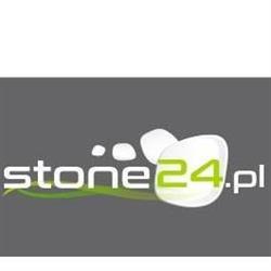 Stone24