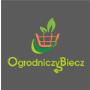 Ogrodniczy Biecz