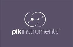 PIK Instruments Sp. z o.o.