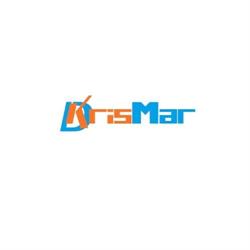 KrisMar