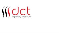 DCT Kopiarki