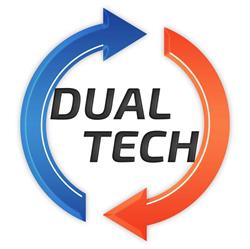 PHU Dual Tech Janusz Musialik Salon sprzedaży