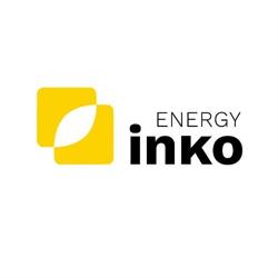 INKO ENERGY Sp. z o.o.