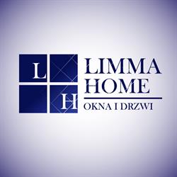 Limma Home Okna Drzwi