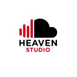 Heaven Studio