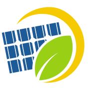 SOLAR PROGRESS SOLUTIONS - Fotowoltaika