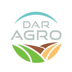DAR AGRO
