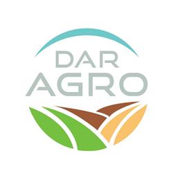 DAR AGRO