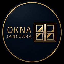 Okna Lubartów