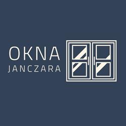 Okna Lubartów