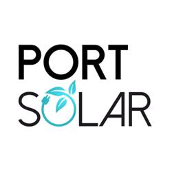 Portsolar