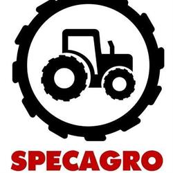 Maszyny sadownicze Maszyny Rolnicze SPECAGRO