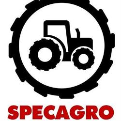 Maszyny sadownicze Maszyny Rolnicze SPECAGRO