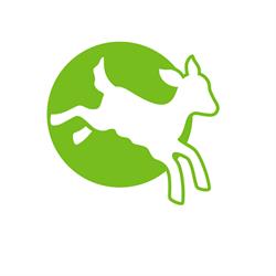 Fundacja Compassion In World Farming Polska