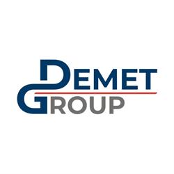 DEMET - GROUP
