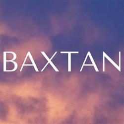 BAXTAN