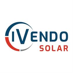 IVENDO Solar - Producent Systemów Fotowoltaicznych