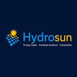 Hydrosun Sp. z o.o.