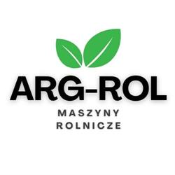 ARG-ROL Maszyny rolnicze
