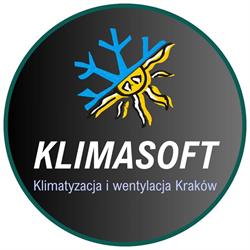 Klimasoft