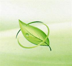 Agrochem. Zaopatrzenie rolnictwa
