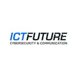 ICT Future
