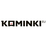 Kominki.eu