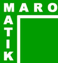 maromatik