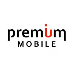 Premium Mobile Staszów - Autoryzowany Punkt Sprzedaży