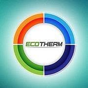ECOTHERM Piotr Jabłoński