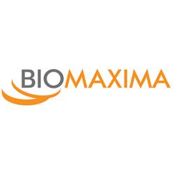 BioMaxima S.A.