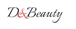 Drogeria Internetowa D&Beauty