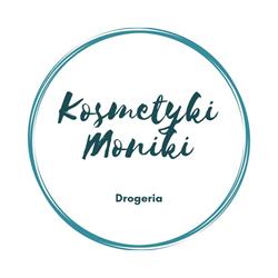 Drogeria - Kosmetyki Moniki