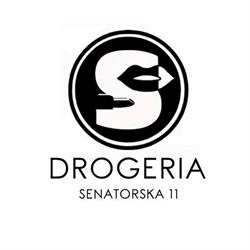 Drogeria Senatorska 11