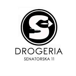Drogeria Senatorska 11