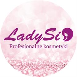 LadySi - hurtownia fryzjerska, sklep