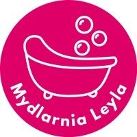 Mydlarnia Leyla