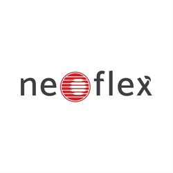 Neoflex Drukarnia Etykiet