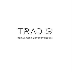 Tradis