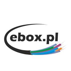 ebox.pl Sp. z o.o.