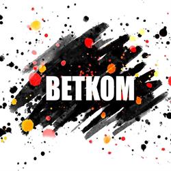 BETKOM