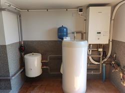 Eco Therm