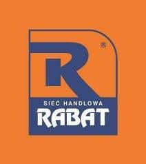 Rabat