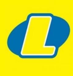 Lewiatan